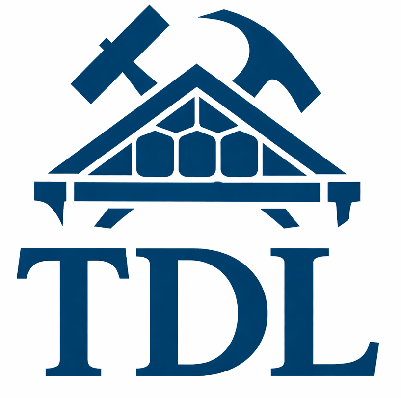 TDL Toiture