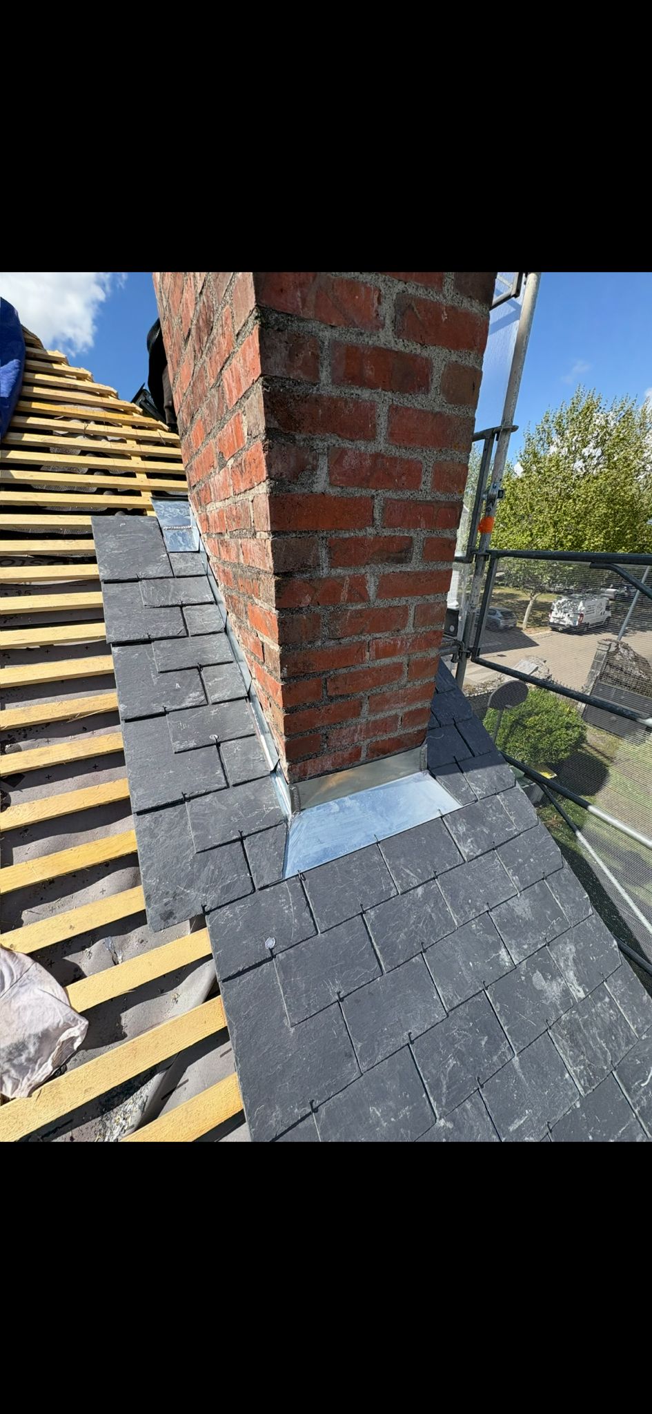 Travaux divers - Photo 13